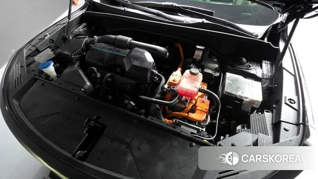 Kia Sorento 4th Generation id 3788515 из Кореи 16