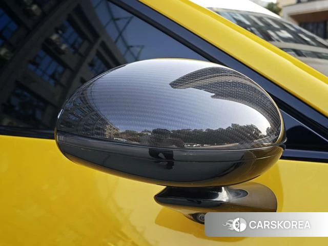 Xiaomi Car Xiaomi SU7 Ultra id 3993825 из Китая 23