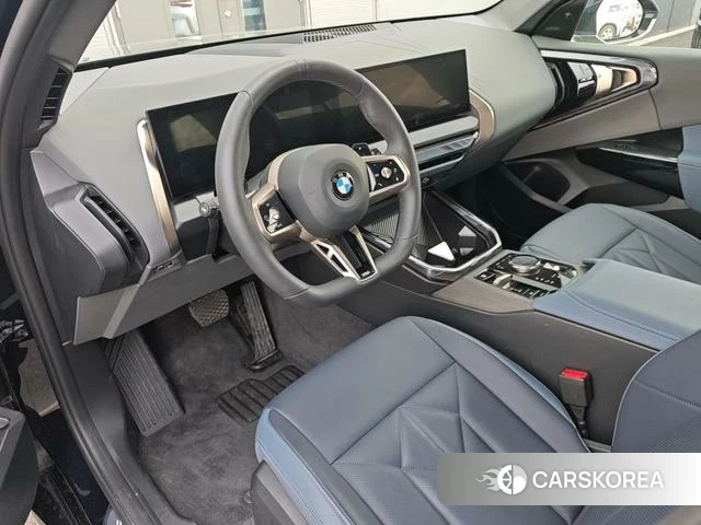 BMW X3 id 4256869 из Китая 10