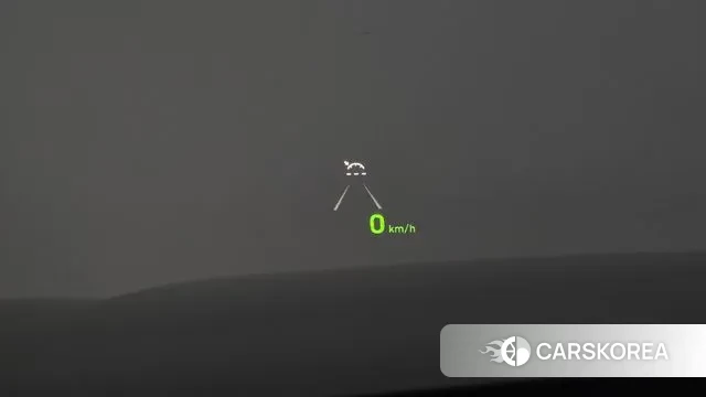 Hyundai Palisade id 3479707 из Кореи 16