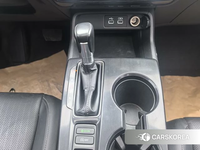 Honda Style id 4276949 из Китая 22