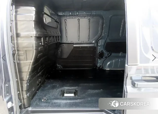 Hyundai Staria id 3770806 из Кореи 15