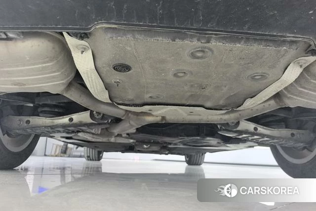 Audi A4L id 4253072 из Китая 13