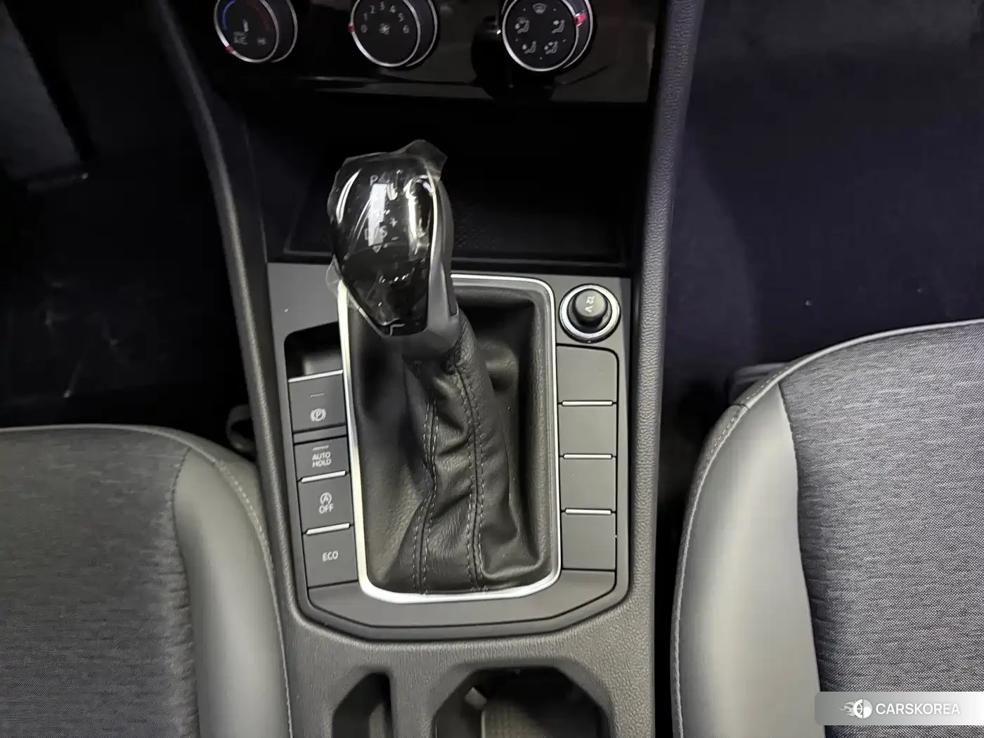 Volkswagen Sagitar id 4679530 из Китая 10