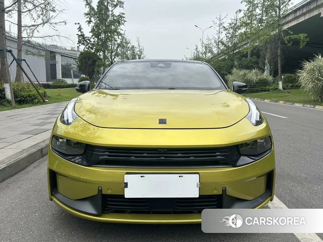 Lynk 03 id 4217466 из Китая 13