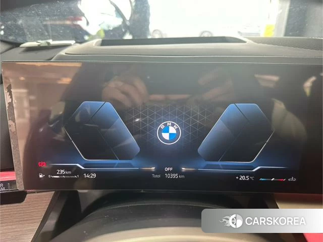 BMW 5 series id 4272361 из Китая 9