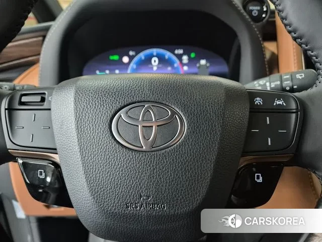 Toyota Alphard 4th Generation id 3549574 из Кореи 15