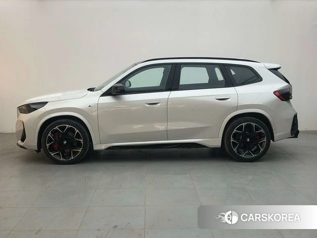 BMW X1 id 4256901 из Китая 14