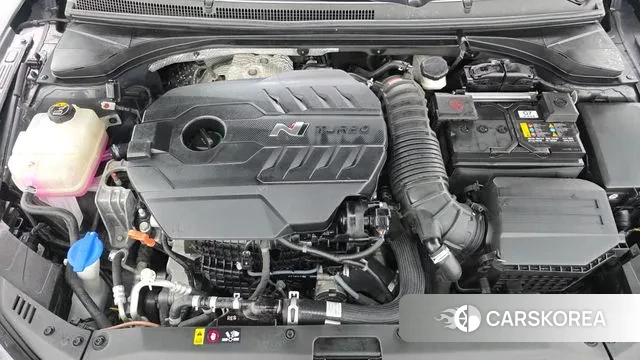 Hyundai Veloster (JS) id 3770823 из Кореи 16