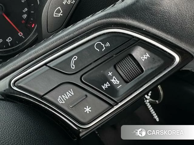 Audi A3 id 3901952 из Китая 13