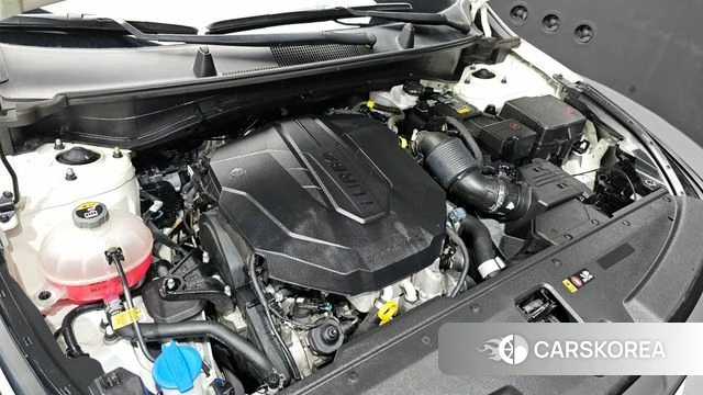 Kia Sportage 5th Generation id 4282793 из Кореи 31