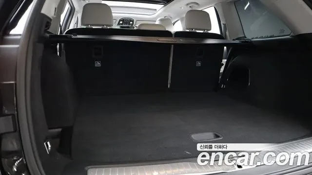 Jeep Grand Cherokee (WL) id 2794977 из Кореи 16