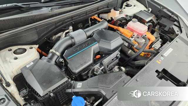 Kia Sorento 4th Generation id 4231681 из Кореи 34
