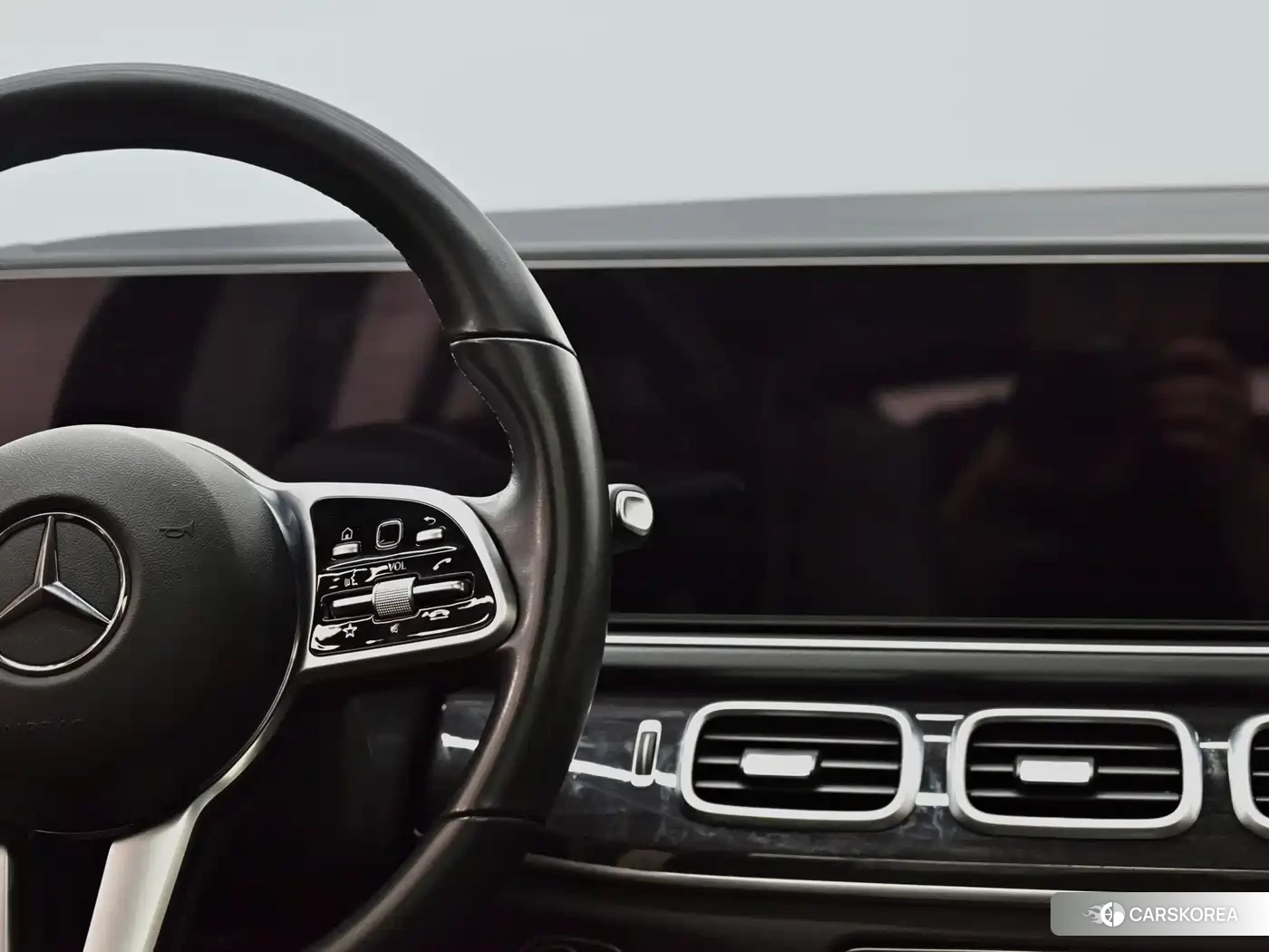 Mercedes-Benz GLE id 4601021 из Китая 33