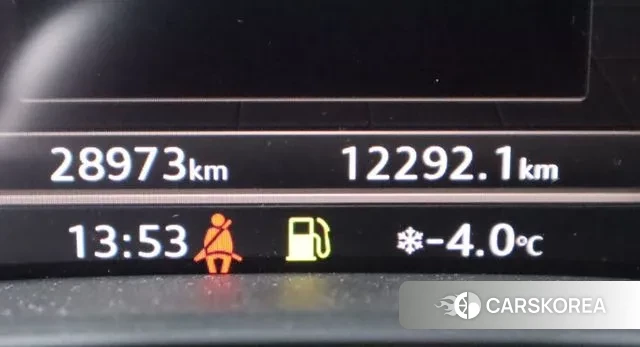 Audi Q5 (FY) 2020 Черный из Кореи, фото 6