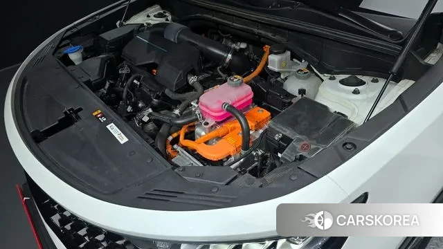 Kia Sorento 4th Generation id 3740780 из Кореи 16
