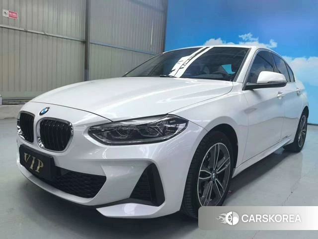 BMW 1 series id 4257520 из Китая 17