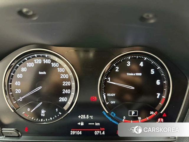 BMW 1 series id 4353540 из Китая 18