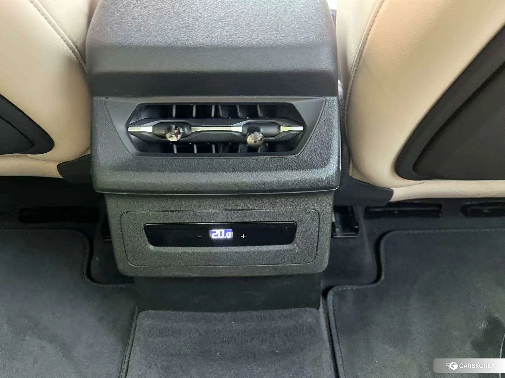 Audi Q6L e-tron id 4455753 из Китая 10