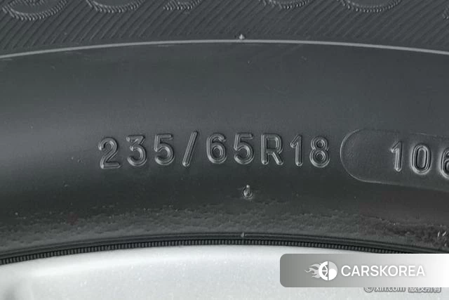 Cadillac XT5 id 4210152 из Китая 20