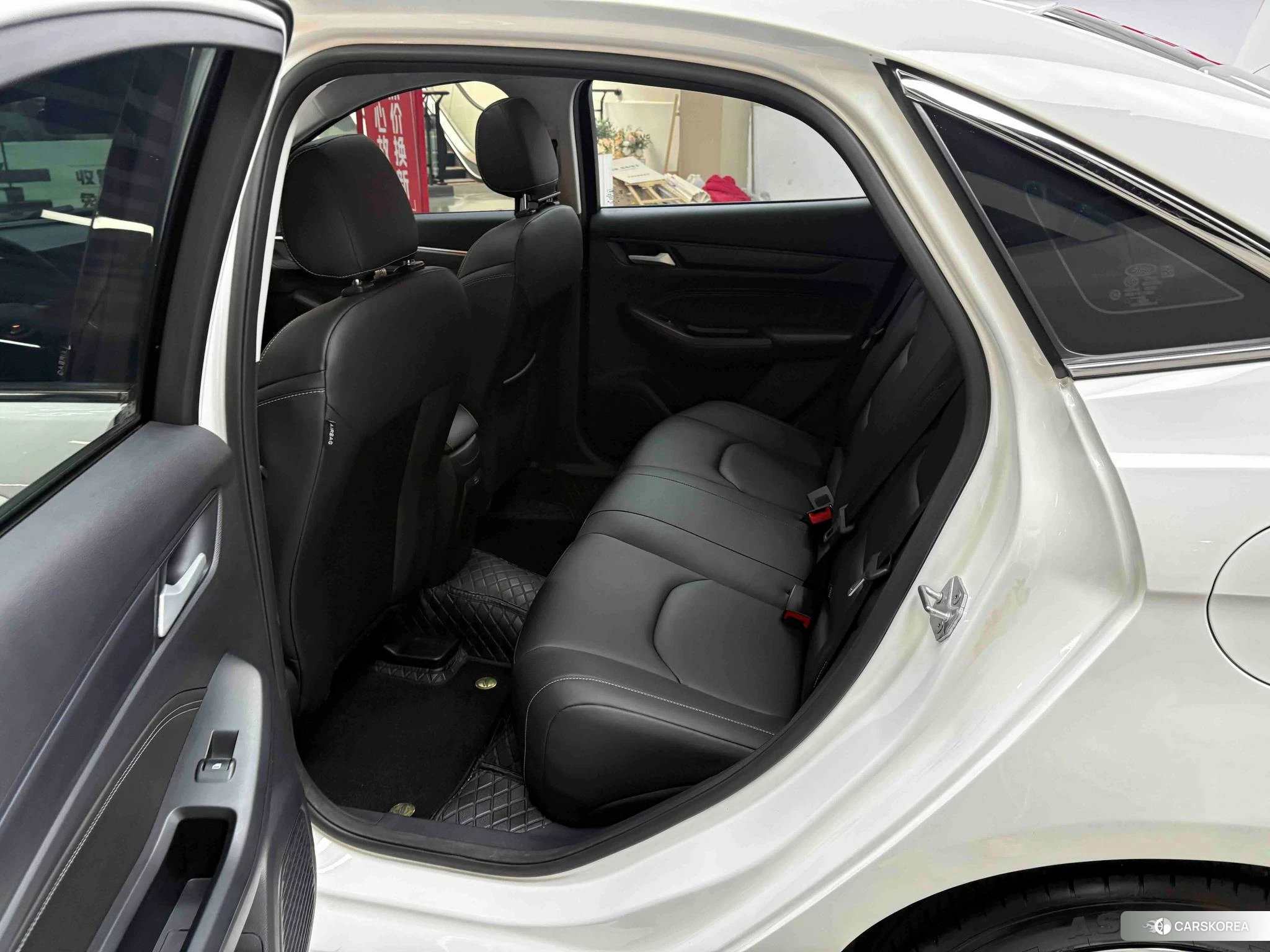 Ford Forrest id 4513942 из Китая 37