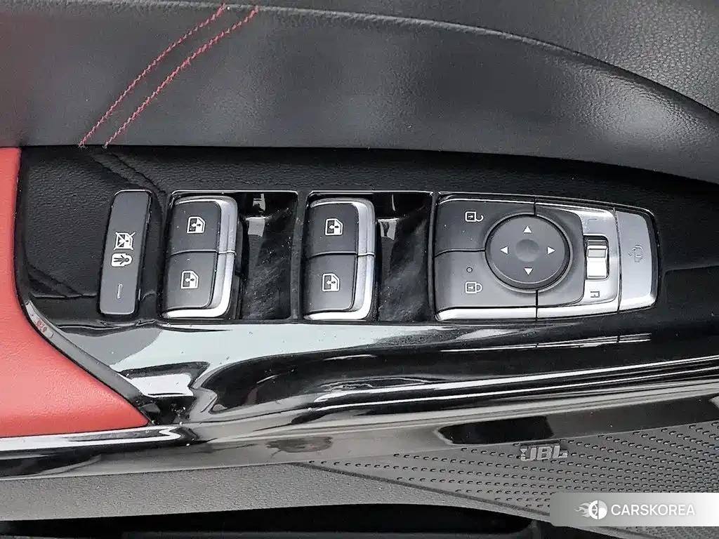 Kia K5 id 4583680 из Китая 20