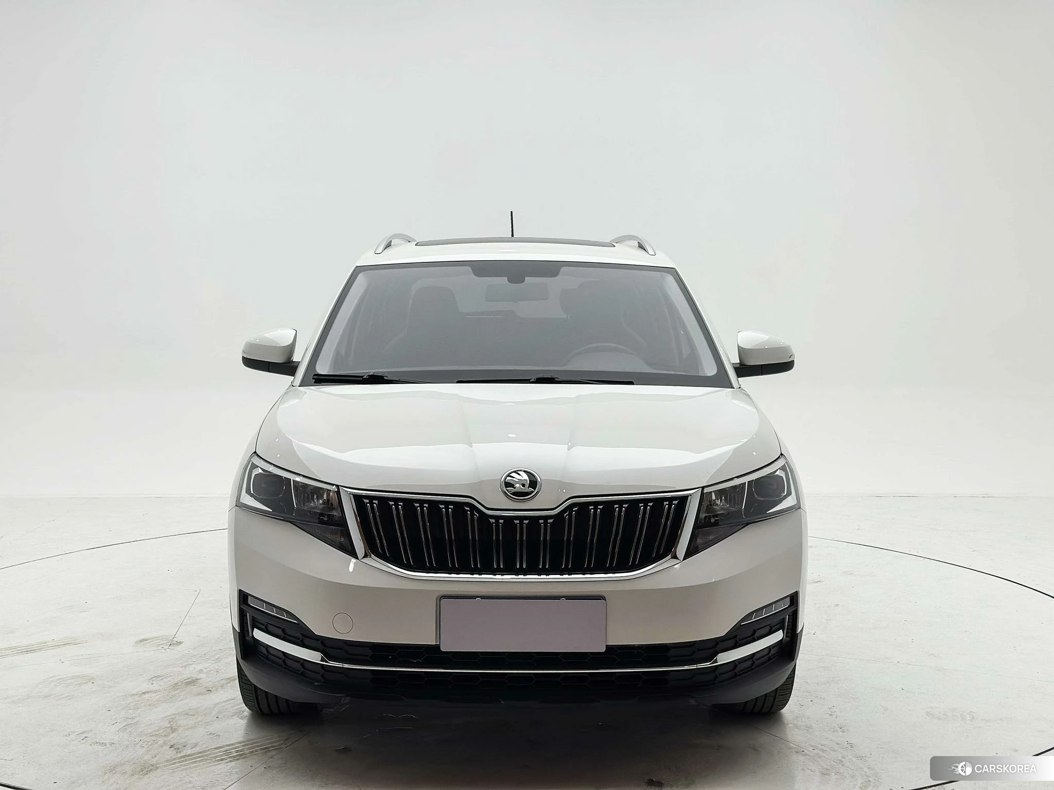 Skoda Komick id 4512802 из Китая 20