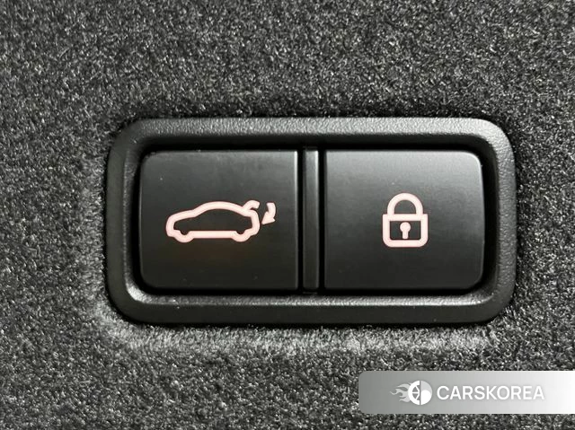 Kia More K9 id 4338923 из Кореи 15