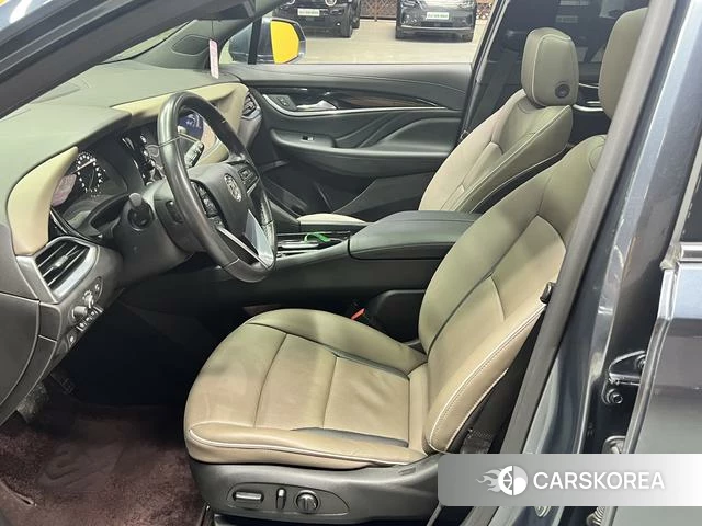 Buick Angke Flag id 4234821 из Китая 27