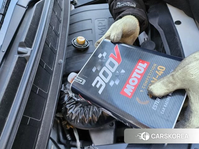 Kia The New Ray id 4513158 из Кореи 10
