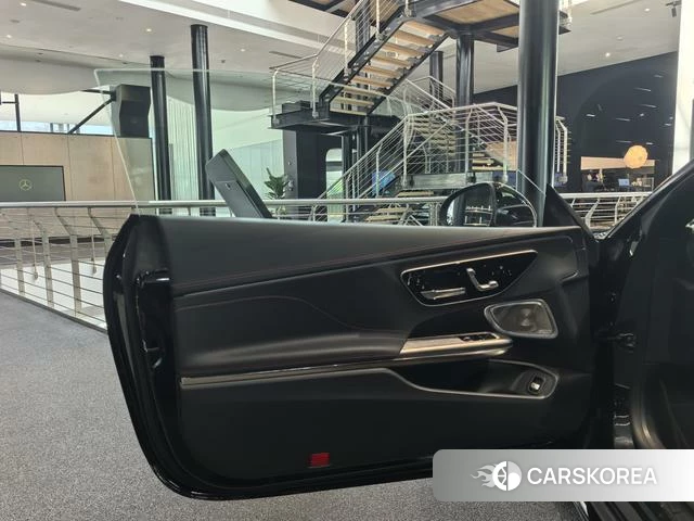 Mercedes-Benz CLE-class AMG id 4256647 из Китая 14