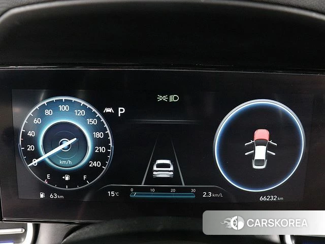 Hyundai Avante (CN7) id 4206626 из Кореи 16