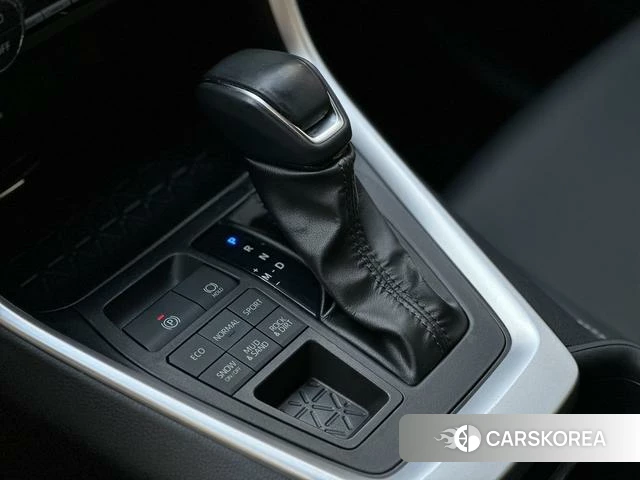 Toyota Wilanda id 4273471 из Китая 26