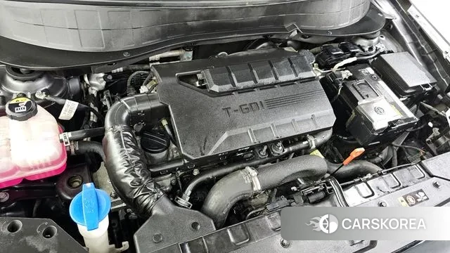 Hyundai Casper id 3263188 из Кореи 16