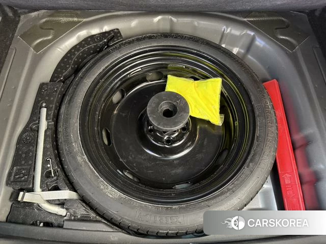 Volkswagen Tuyue id 4306935 из Китая 20
