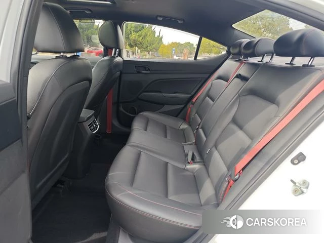 Hyundai Lead id 4241936 из Китая 7