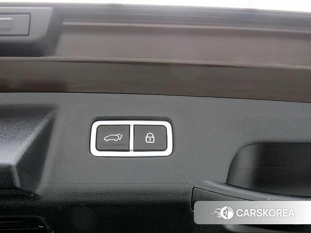 Kia Sorento 4th Generation id 3811799 из Кореи 15
