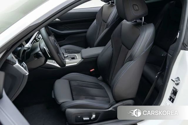 BMW 4 series id 4348802 из Китая 16