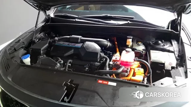 Kia Sorento 4th Generation id 3582426 из Кореи 16