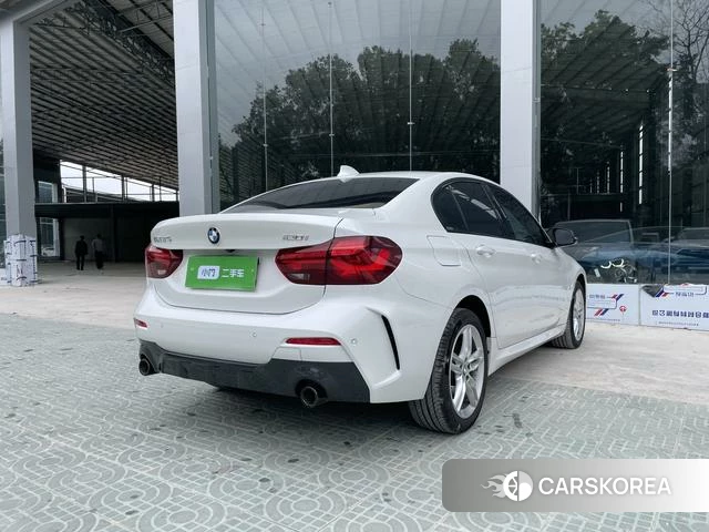 BMW 1 series id 4227293 из Китая 23