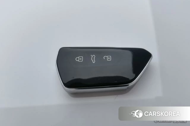 Volkswagen Golf id 4258516 из Китая 19
