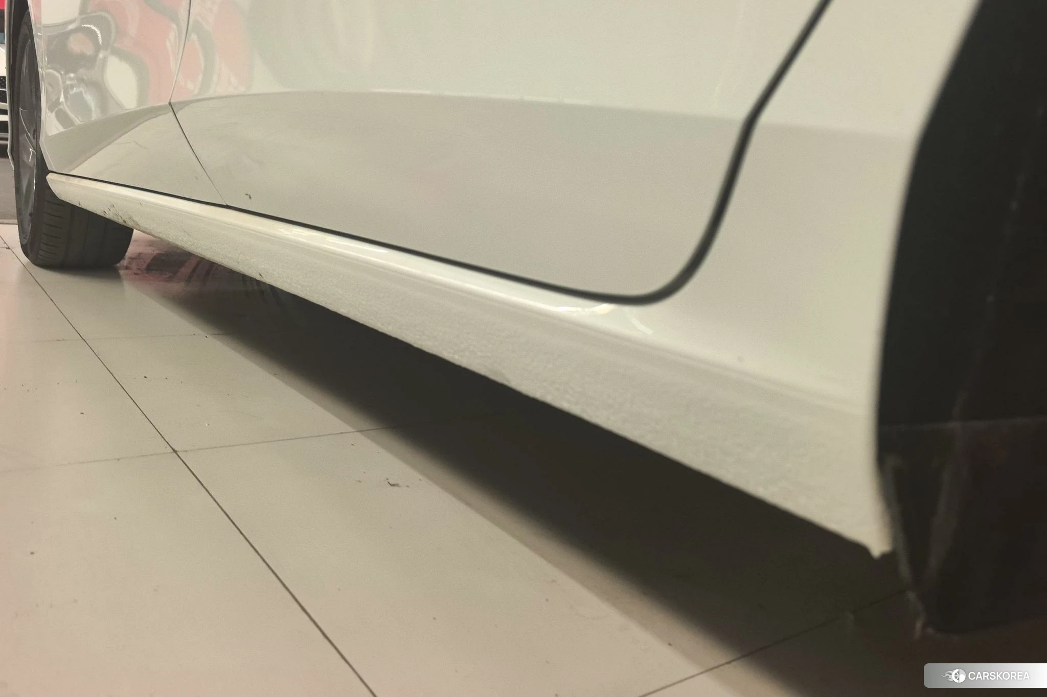 Volkswagen Lingdu id 4515085 из Китая 13