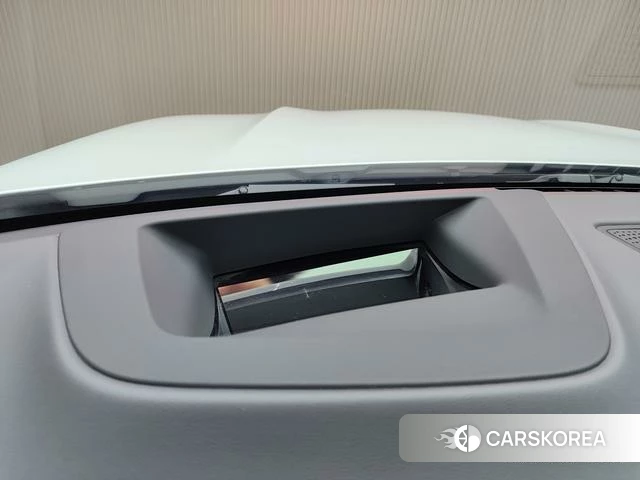 BMW X5 id 4239353 из Китая 16