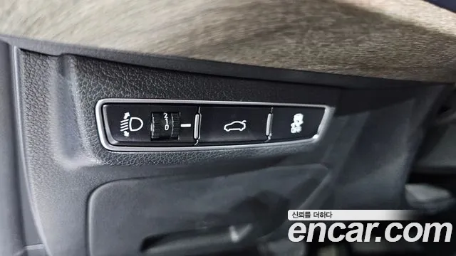 Kia K8 id 2550424 из Кореи 16