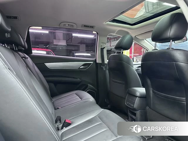 BYD Song MAX DM id 4238284 из Китая 8