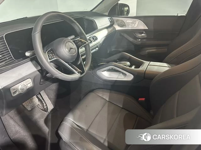Mercedes-Benz GLE coupe id 4342207 из Китая 14