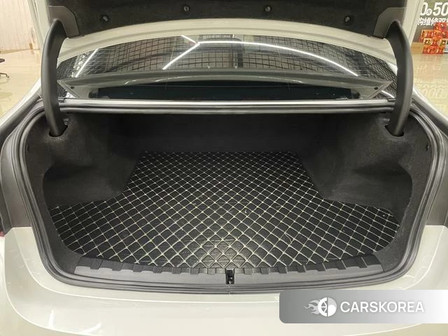 BMW i3 id 4261623 из Китая 12