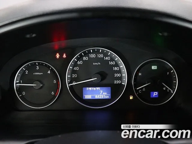 Hyundai Grand Starex id 2952274 из Кореи 16