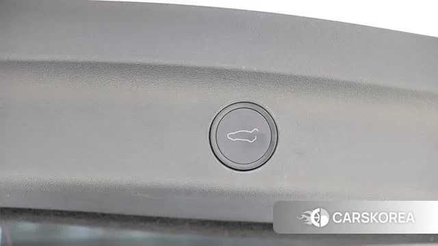 Tesla Model Y id 3417026 из Кореи 16