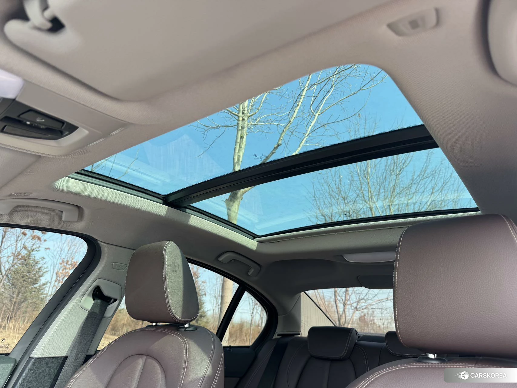 BMW 1 series id 4426517 из Китая 19